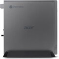 Acer Chromebox CXI5 Wb1235U, šedá_715433886