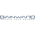 Gainward GeForce 9092-Bliss 9600GT 512MB, PCI-E_1239104316