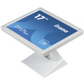 iiyama ProLite T1731SR-W2 - LCD monitor 17&quot;_1656078627