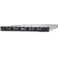Dell PowerEdge R6615, 9124/32GB/480GB SSD/iDRAC 9 Ent./2x700W/H355/1U/3Y Basic On-Site_627181051