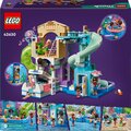 LEGO® Friends 42630 Aquapark v městečku Heartlake_818278466