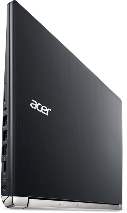Acer Aspire V17 Nitro (VN7-791G-79JH), černá_1480177287