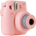Fujifilm Instax MINI 8, růžová