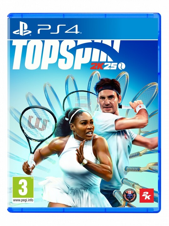 TopSpin 2K25 (PS4)_1316369797