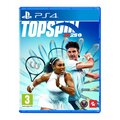 TopSpin 2K25 (PS4)_1316369797