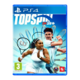 TopSpin 2K25 (PS4)_1316369797