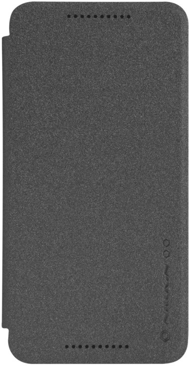 Nillkin Sparkle Folio Pouzdro Black pro LG Nexus 5X_1471342263
