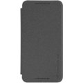 Nillkin Sparkle Folio Pouzdro Black pro LG Nexus 5X_1471342263