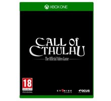 Call of Cthulhu (Xbox ONE)_1478238051