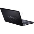 Sony VAIO AW (VGN-AW41ZF/B)_1058121425