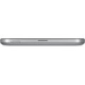 Acer Iconia Tab W4-820, 64GB, šedá_2142281262