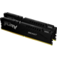 Kingston Fury Beast Black 64GB (2x32GB) DDR5 5200 CL40_1473202497