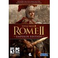 Total War: Rome 2 - Emperor Edition (PC)_227041758