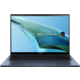 ASUS Zenbook S 13 Flip OLED (UP5302, 12th Gen Intel), modrá_1086316421