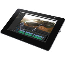 Wacom Cintiq 27QHD_1287811901