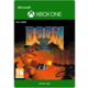 DOOM II (Xbox ONE) - elektronicky_861532461