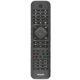 Philips univerzální dálkové ovládání pro TV Philips SRP4000_1363475579