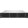 HPE ProLiant DL385 Gen10 Plus v2 /7313/32GB/8xSFF/800W/2U/NBD3/3/3_2040635451