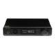 Topping DX7 Pro, sluchátkový zesilovač s DA převodníkem, černá_1917567340