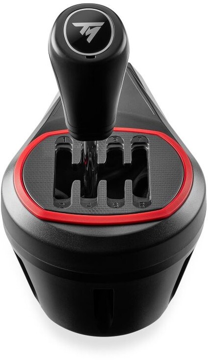 Thrustmaster TH8S Shifter_613854517