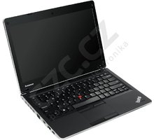 Lenovo ThinkPad Edge 13, červená_218862345