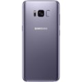 Samsung Galaxy S8, 4GB/64GB, šedá_1835098067