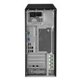 Fujitsu Primergy TX100S3P E3-1230v2/8GB/2x2TB/2xLAN_1548584414