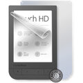 ScreenShield fólie na celé tělo pro Pocketbook 631 Touch HD