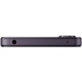 Sony Xperia 1 IV 5G, 12GB/256GB, Purple_294727304
