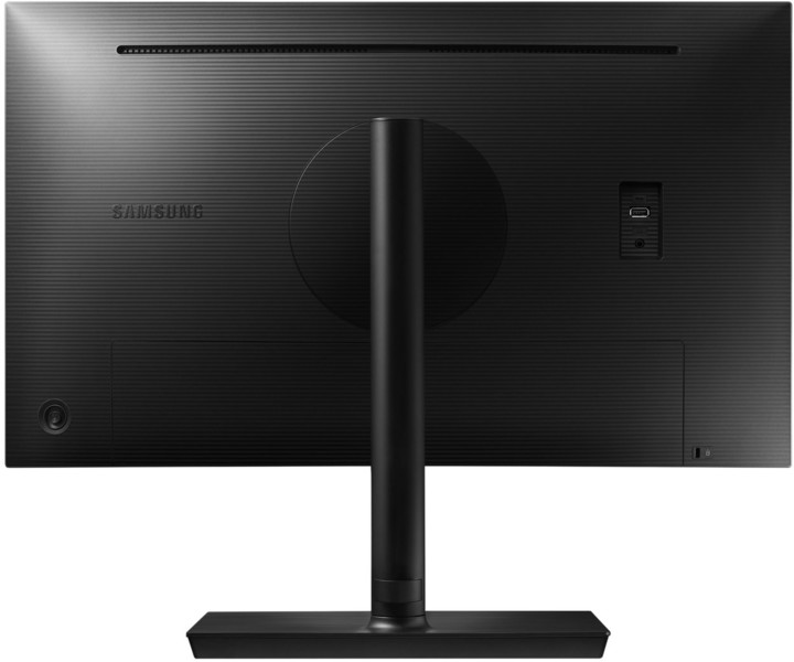 Samsung S27H850 - LED monitor 27&quot;_1692419897