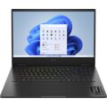 OMEN Gaming Laptop 16-wf0991nc, černá_812216025