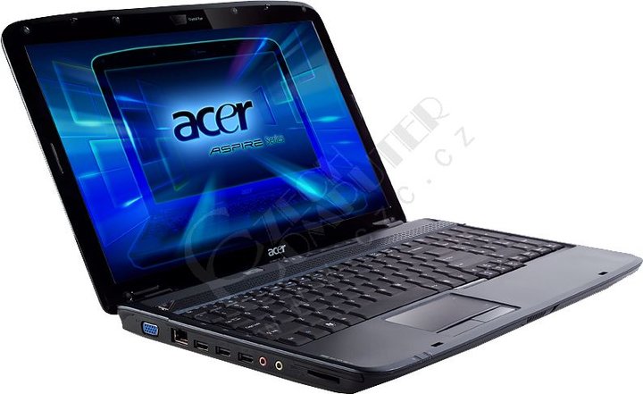 Acer Aspire 5535-623G25MN (LX.AUA0X.273)_1908689513