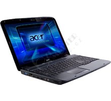 Acer Aspire 5535-623G25MN (LX.AUA0X.273)_1908689513