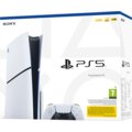 PlayStation 5 (verze slim)_280776602