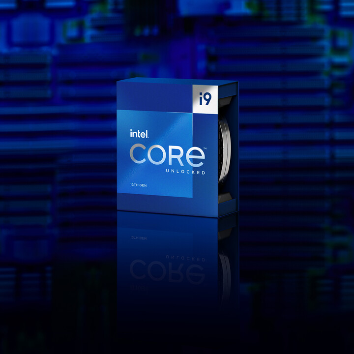 Intel Core i9-13900K_329634528