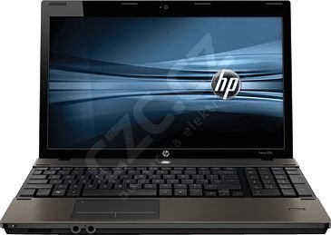 HP ProBook 4525s (LH429EA)_1501868548