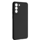 FIXED zadní kryt pro Samsung Galaxy S21 FE, černá_474777477