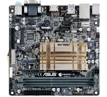 ASUS N3050I-C - Intel N3050_186559949