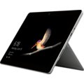 Microsoft Surface Go 64GB 4GB