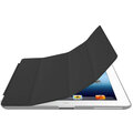 Sweex Smart Case pro iPad, černá_1721233714