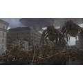 Earth Defense Force 2: Invaders from Planet Space (PS Vita)_1995041946