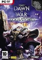 Warhammer 40,000: Dawn of War – Soulstorm_946461826