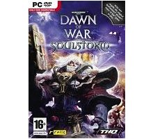 Warhammer 40,000: Dawn of War – Soulstorm_946461826