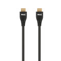 MAX kabel HDMI 2.1, 3m