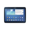 Samsung P5200 Galaxy Tab 3 10.1&quot;, 3G, černá_1830938780