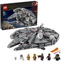 LEGO® Star Wars™ 75257 Millennium Falcon™_1177503432