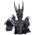 Busta Lord of the Rings - Sauron_569072959