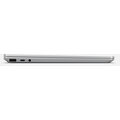 Microsoft Surface Laptop Go, platinová_885768172