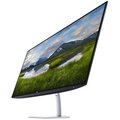 Dell S2719DC - LED monitor 27&quot;_767236118