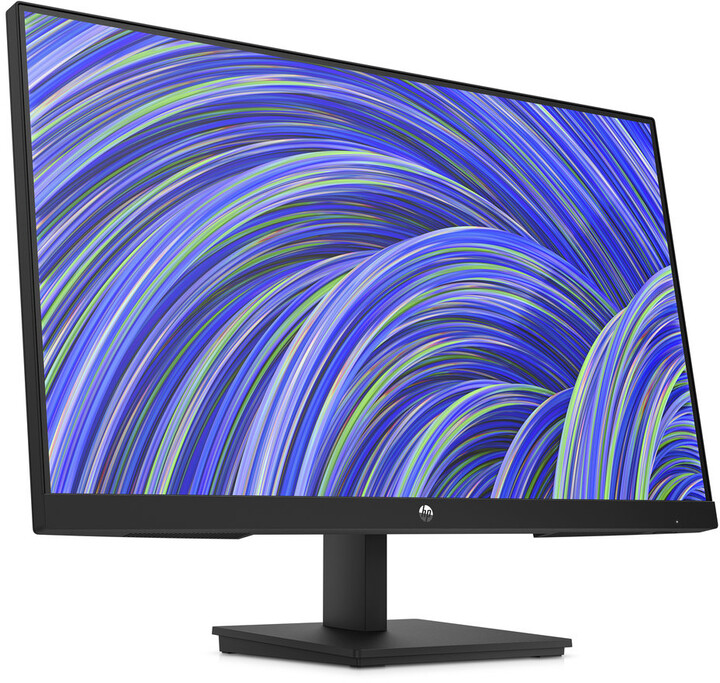 HP V24i G5 - LED monitor 23,8&quot;_462404483